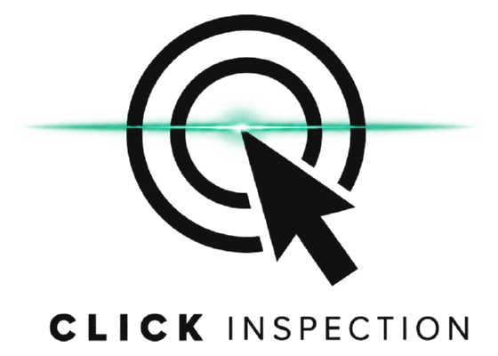 Click Inspection