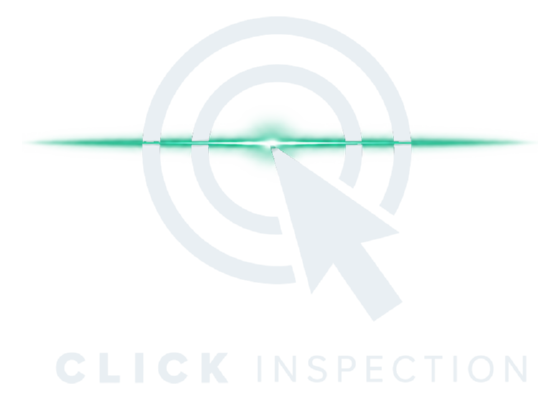 Click Inspection